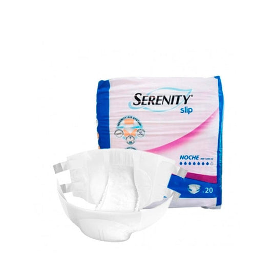 Jag Couture London - New York Serenity Elastic XS Night 80U
