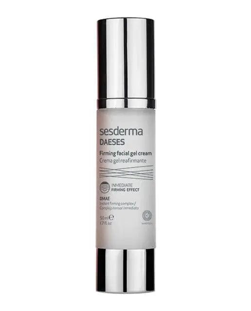 Jag Couture London - New York Sesderma Gel Cream Facial Firming