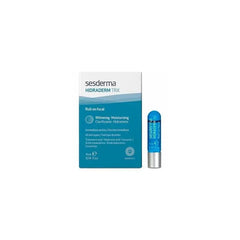 Jag Couture London - New York Sesderma Hidraderm Trk Focal Rollon 4ml