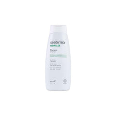 Jag Couture London - New York Sesderma Hidraloe Shampoo 400ml