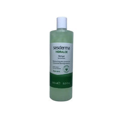 Jag Couture London - New York Sesderma Hidroaloe Bath Gel 500ml