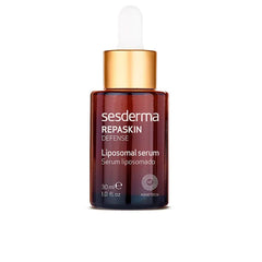 Jag Couture London - New York Sesderma Repaskin Defense Liposomal Facial Serum 30ml