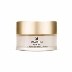 Jag Couture London - New York Sesderma Retisil Eye And Lip Contour 30ml