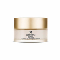 Jag Couture London - New York Sesderma Retisil Eye And Lip Contour 30ml
