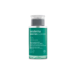 Jag Couture London - New York Sesderma Sensyses Cleanser Ros 200ml