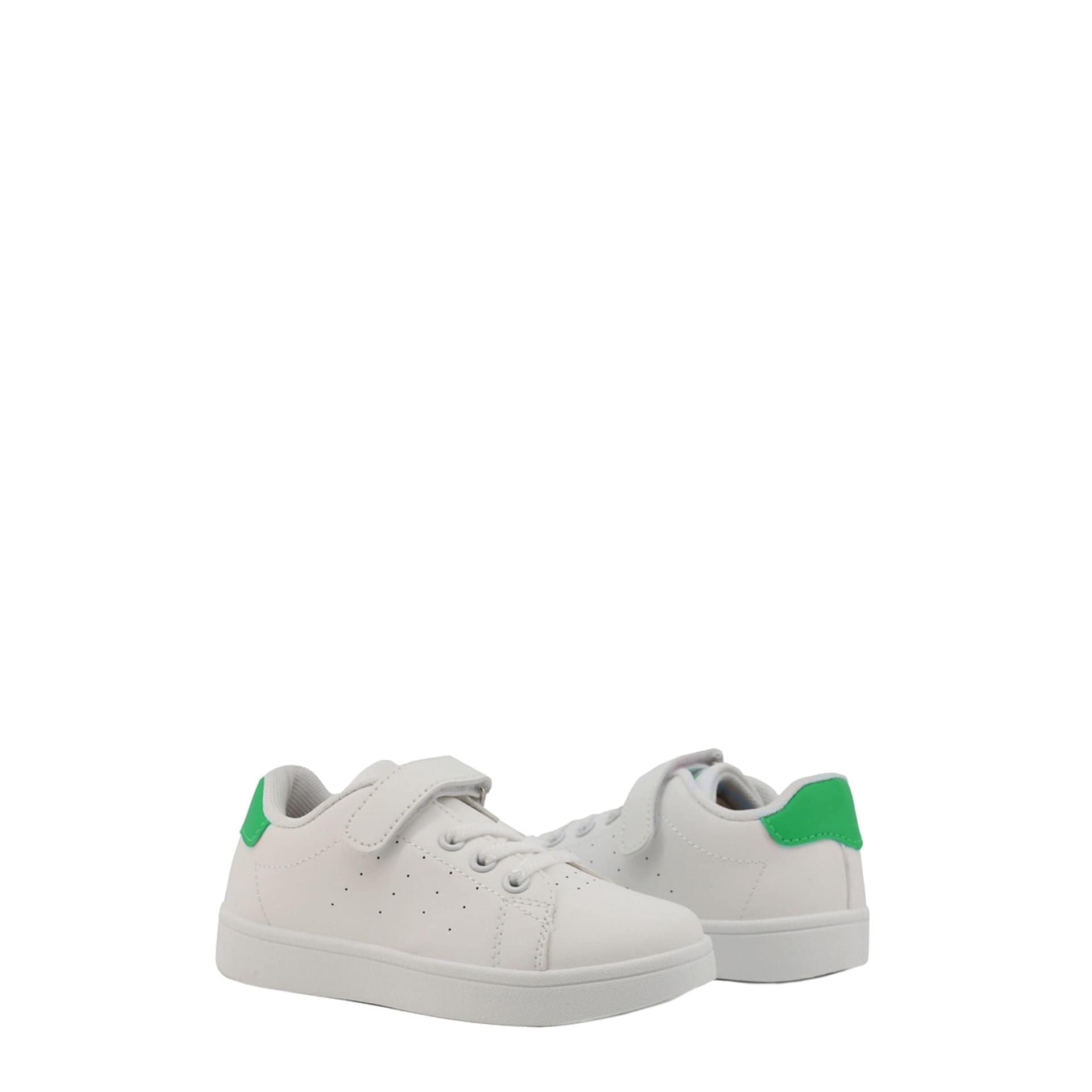 Jag Couture London - New York Shone 001-002_WHITE-GREEN