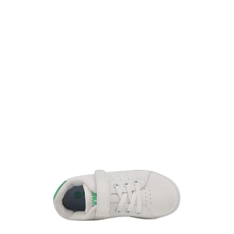 Jag Couture London - New York Shone 001-002_WHITE-GREEN