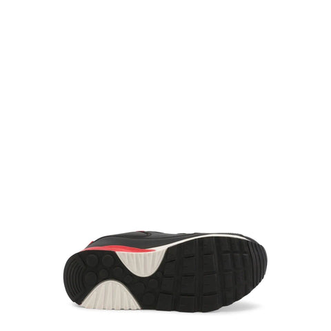 Jag Couture London - New York Shone 005-001_LACES-BLACK-RED