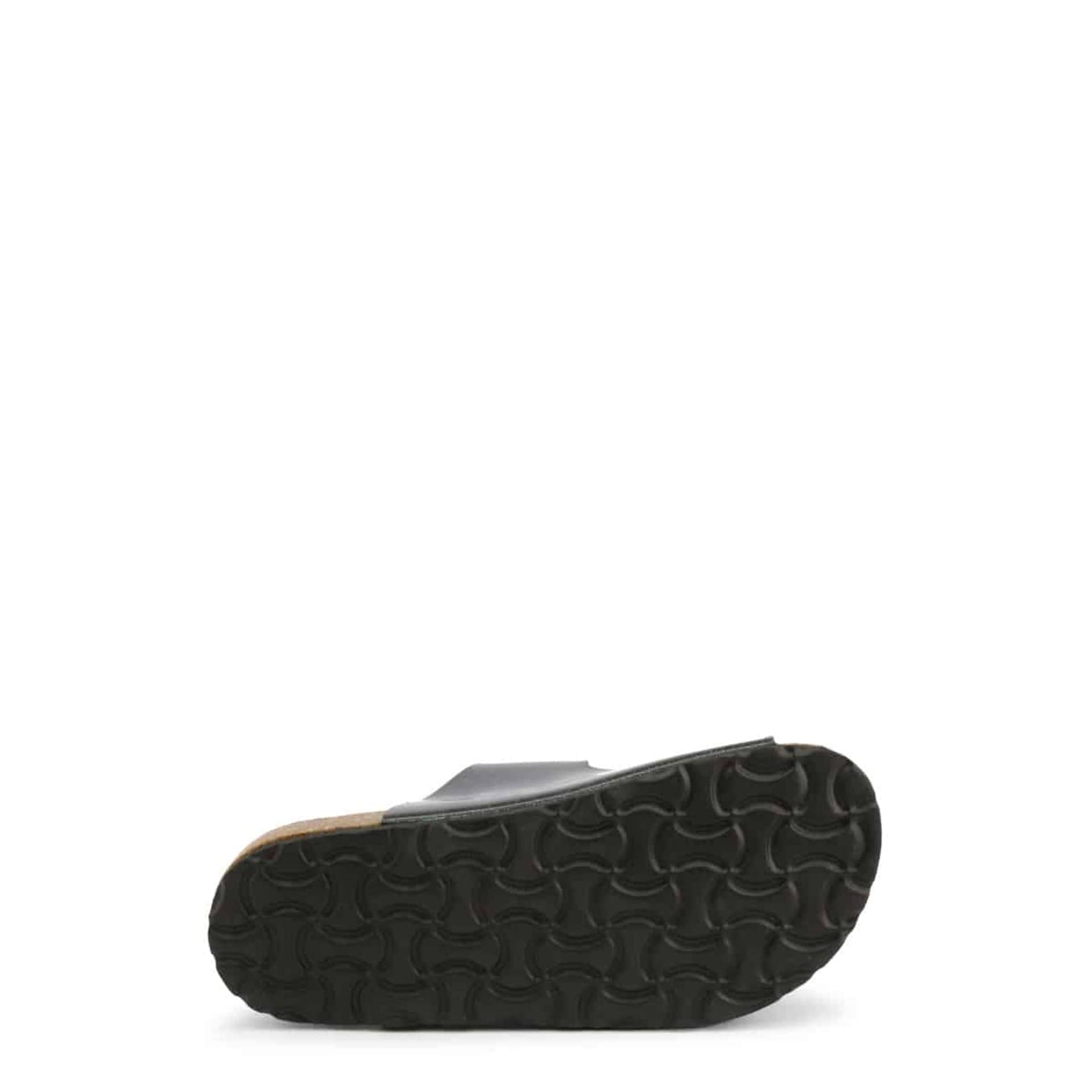 Jag Couture London - New York Shone 026798_110_NERO