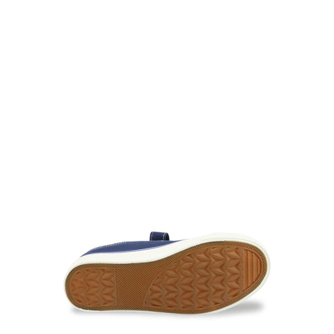 Jag Couture London - New York Shone 291-002_NAVY
