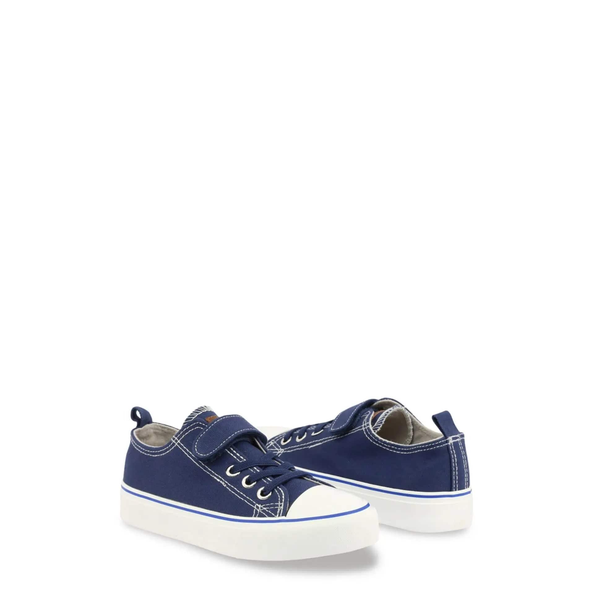 Jag Couture London - New York Shone 291-002_NAVY