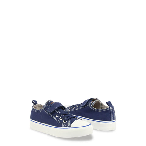 Jag Couture London - New York Shone 291-002_NAVY