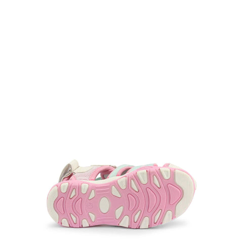 Jag Couture London - New York Shone 3315-035_MULTICOLOR