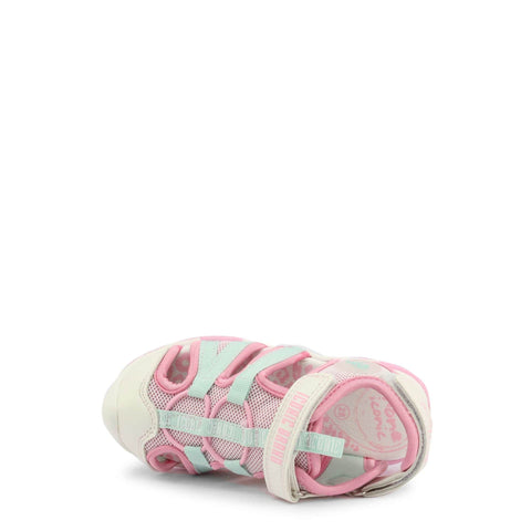 Jag Couture London - New York Shone 3315-035_MULTICOLOR