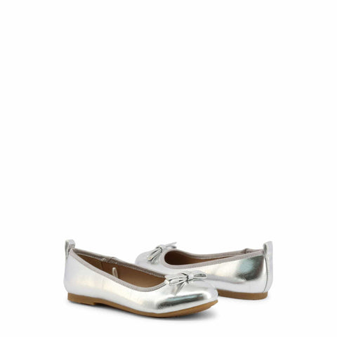 Jag Couture London - New York Shone 808-001_SILVER