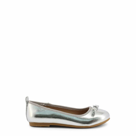 Jag Couture London - New York Shone 808-001_SILVER