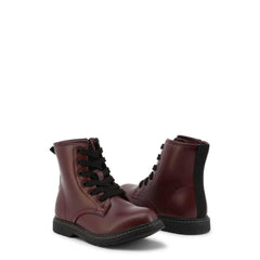 Jag Couture London - New York Shone 8A12-021_BURGUNDY