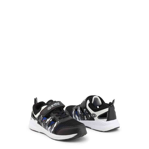 Jag Couture London - New York Shone A001_BLACK-WHITE