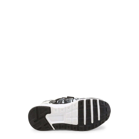 Jag Couture London - New York Shone A001_BLACK-WHITE