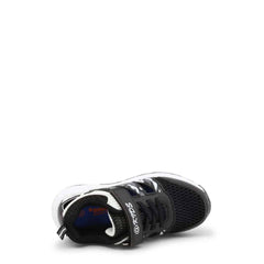 Jag Couture London - New York Shone A001_BLACK-WHITE