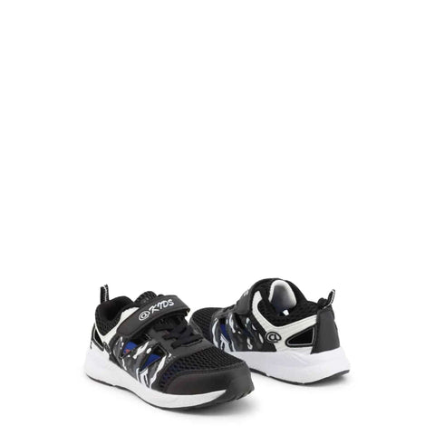 Jag Couture London - New York Shone A001_BLACK-WHITE