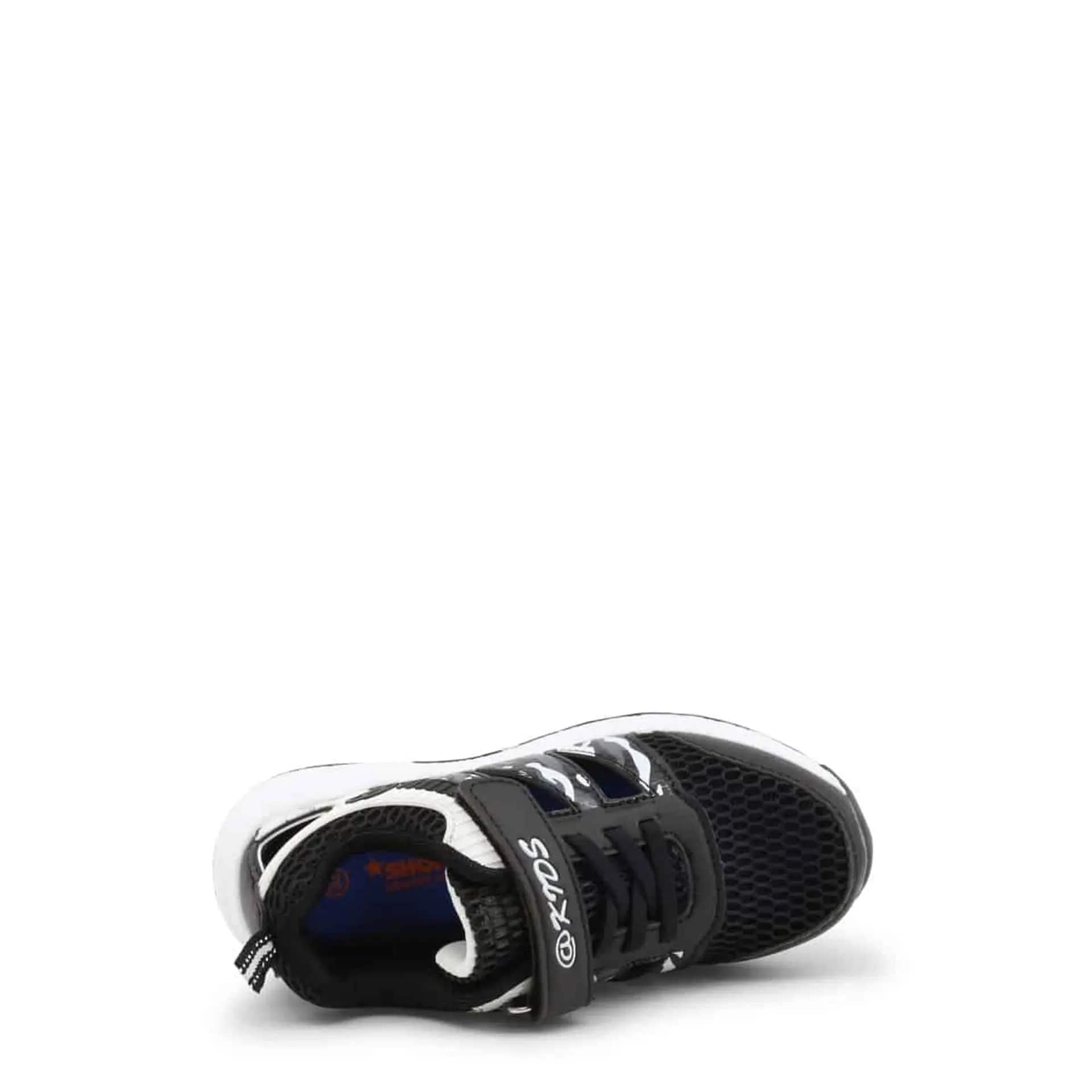 Jag Couture London - New York Shone A001_BLACK-WHITE