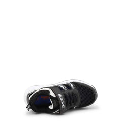 Jag Couture London - New York Shone A001_BLACK-WHITE