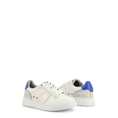 Jag Couture London - New York Shone S8015-013_WHITE