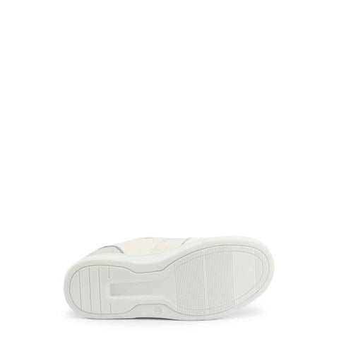 Jag Couture London - New York Shone S8015-013_WHITE