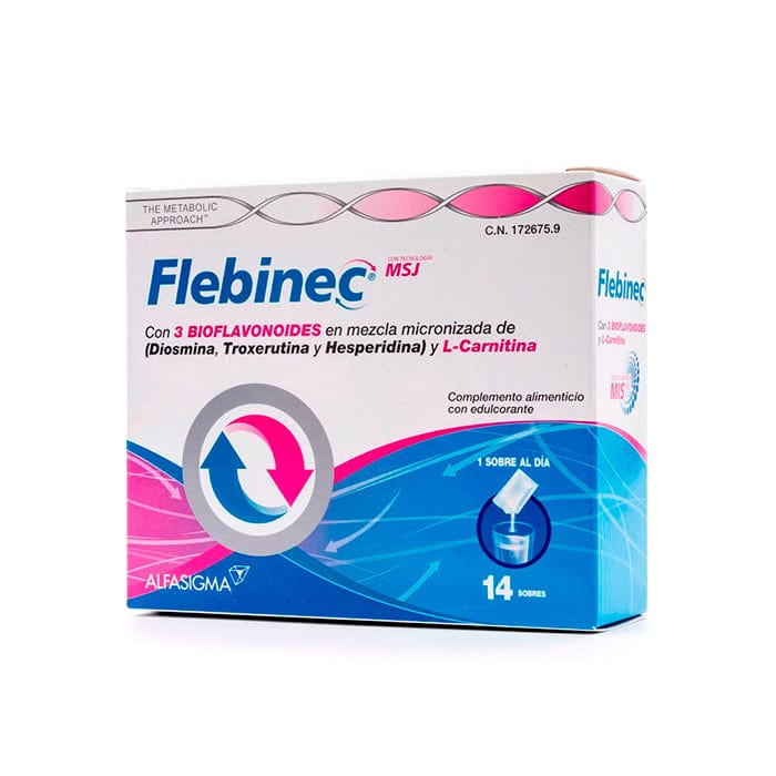 Jag Couture London - New York Sigma Tau Flebinec 14 Sachets