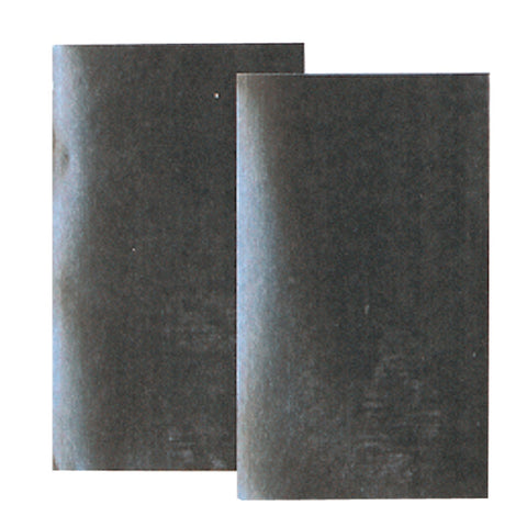 Silver foils for ballotins in 500g pack by Jag Couture London New York, used for decorating chocolates and confections
