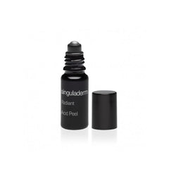 Jag Couture London - New York Singuladerm Radiant Acid Peel 10ml