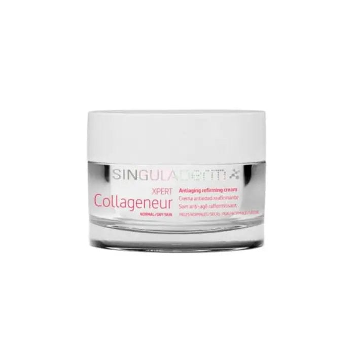 Jag Couture London - New York Singuladerm Xpert Collageneur 50ml