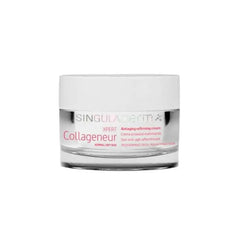 Jag Couture London - New York Singuladerm Xpert Collageneur 50ml