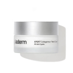Jag Couture London - New York Singuladerm Xpert Collageneur Neck Cream 50ml