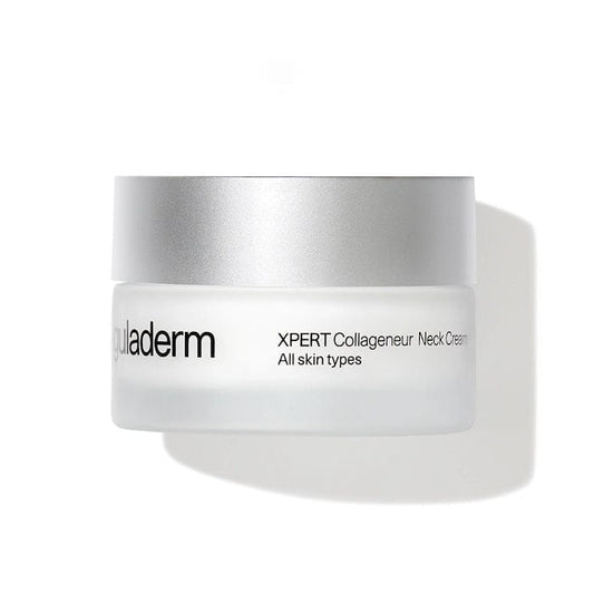 Jag Couture London - New York Singuladerm Xpert Collageneur Neck Cream 50ml