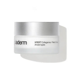 Jag Couture London - New York Singuladerm Xpert Collageneur Neck Cream 50ml