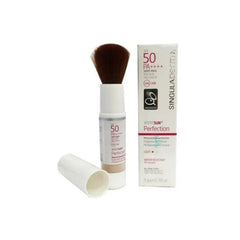 Jag Couture London - New York Singuladerm Xpert Cover SPF+ 30 50ml