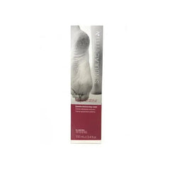 Jag Couture London - New York Singuladerm Xpert Regenerateur 100ml