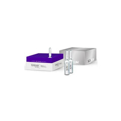 Jag Couture London - New York Skinneum Pneumrecover Solution 1ml 15+15 Ampoules