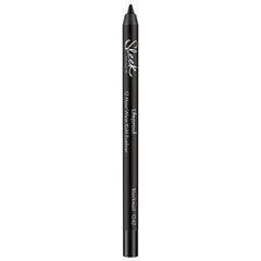 Jag Couture London - New York Sleek Lifeproof 12h Wear Khol Eyeliner Money Made Me Do It