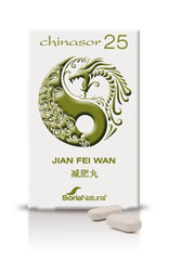 Jag Couture London - New York Soria Chinasor 25 Jian Fei Wan