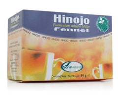 Jag Couture London - New York Soria Hinojo 20 Filtros