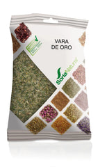 Jag Couture London - New York Soria Vara De Oro 40 Grs