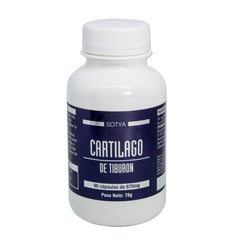 Jag Couture London - New York Sotya Cartilago Tiburon 870 90 Caps