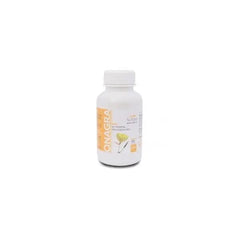 Jag Couture London - New York Sotya Onagra 100 Perlas 1405 Mg