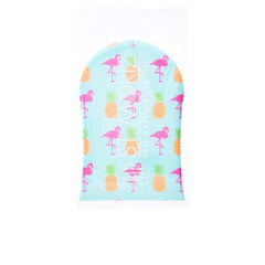 Jag Couture London - New York St Moriz Applicator Glove