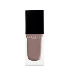 Jag Couture London - New York Stendhal Care Nails Polish 205 Bois Cendré 8ml