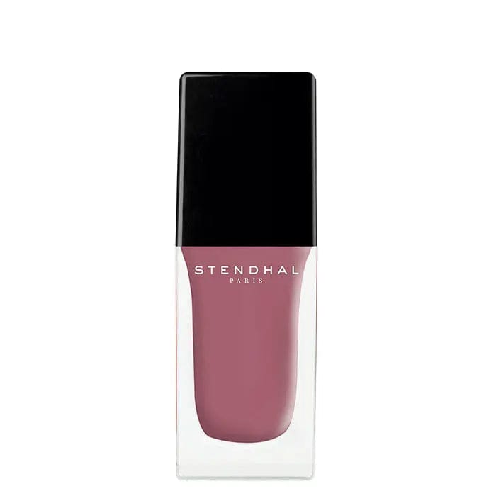Jag Couture London - New York Stendhal Care Nails Polish 207 Rose Renaissance 8ml