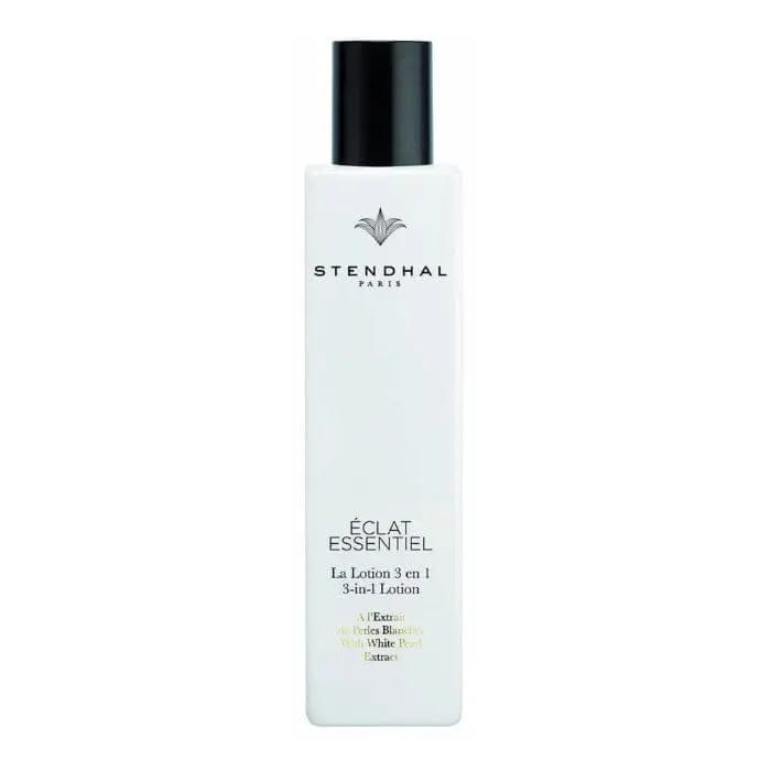 Jag Couture London - New York Stendhal Éclat Essentiel 3 In 1 Lotion 200ml